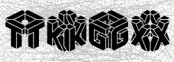 Kontrola