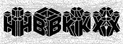 Kontrola
