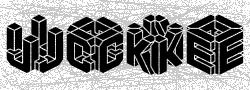 Kontrola