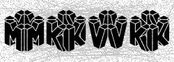 Kontrola