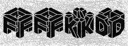Kontrola