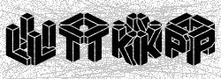 Kontrola