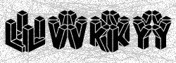 Kontrola