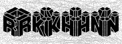 Kontrola