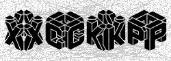 Kontrola