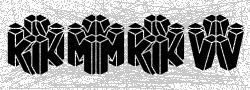 Kontrola