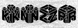 Kontrola