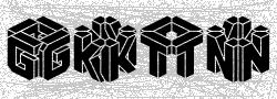 Kontrola