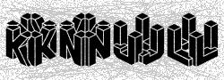 Kontrola